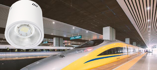 鄭州火車(chē)站01.jpg