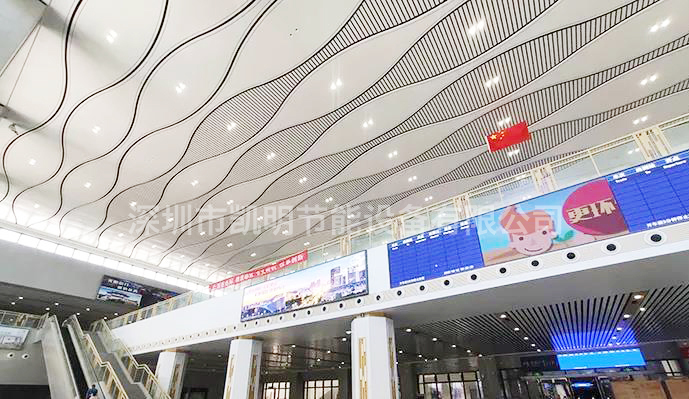廣(guǎng)德南站5.jpg