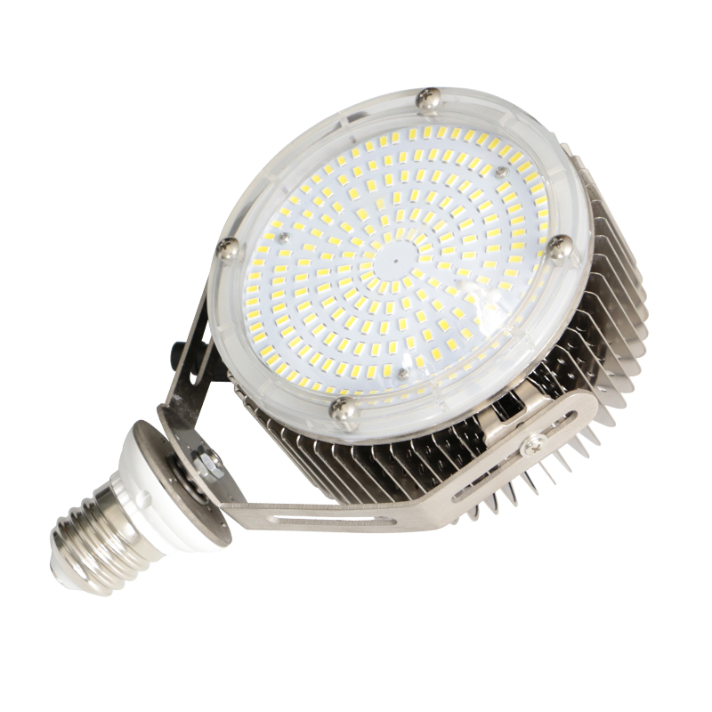 50-180W LED替換(huàn)燈